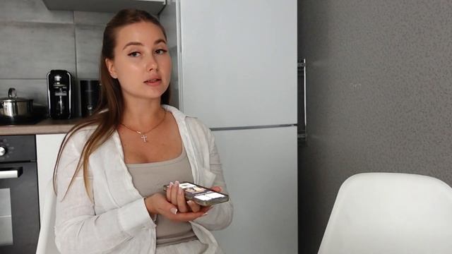 УКЛАДКА НА БИГУДИ | ПЛАНЫ НА ЛЕТО | ДЕНЬ МОЛОДЁЖИ смотреть онлайн