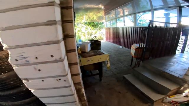 2 СУТОК НА ДНЕПРЕ за хитрым лещом с карасиком смотреть онлайн
