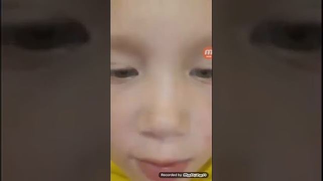 История Ирины павловы смотреть онлайн