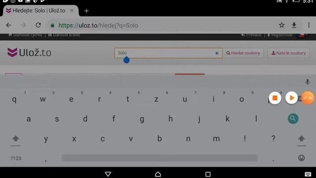 Jak stáhnout jakékoliv písničky do tabletu nebo mobylu смотреть онлайн