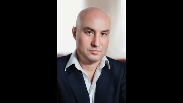 С. Рахманинов. Каватина "Алеко" . исп. Дмитрий Агеев. смотреть онлайн