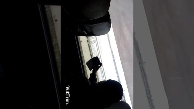Поездка с классом в Казань. смотреть онлайн