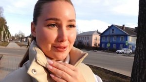 В ГОСТЯХ У РОДНОГО ОТЦА // ЗАВТРАК С ДВОЙНЯШКОЙ // ЧИСТЫЙ ЧЕТВЕРГ, КАК ПОВОД УБРАТЬСЯ