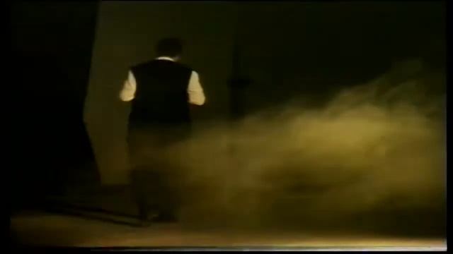 DRACULA EL MUSICAL (2004)