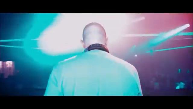 Tom Walker - Leave a light on (The Uplift Frenchcore remix) смотреть онлайн