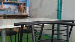 Экскурсия по нашему лагерю! ДОЛ «Зеленый Огонек»