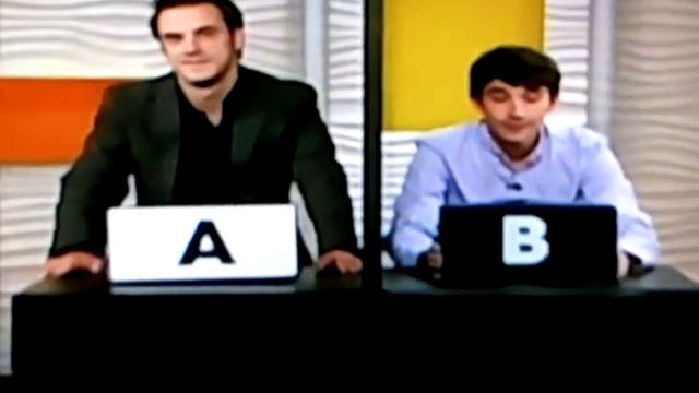 Ian Terry WINS Final HoH! смотреть онлайн