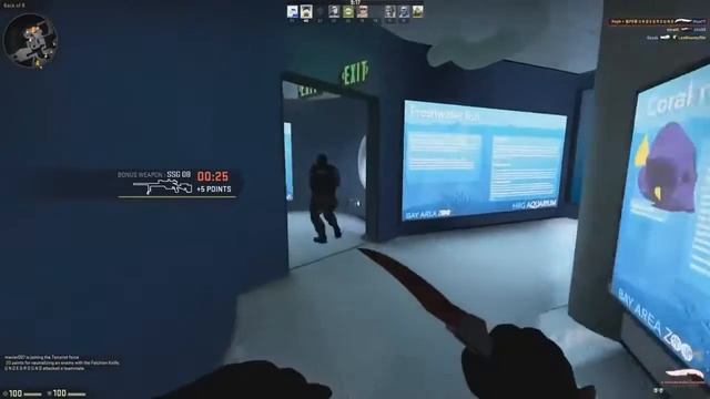 Заработок в Steam с помощью Steam Inventory Helper способ 2016 смотреть онлайн