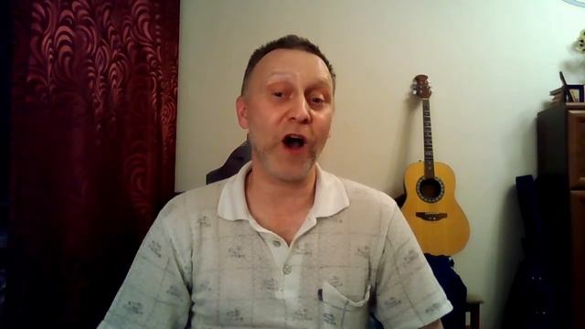 Валерий Григорьев про «Сашин день» смотреть онлайн