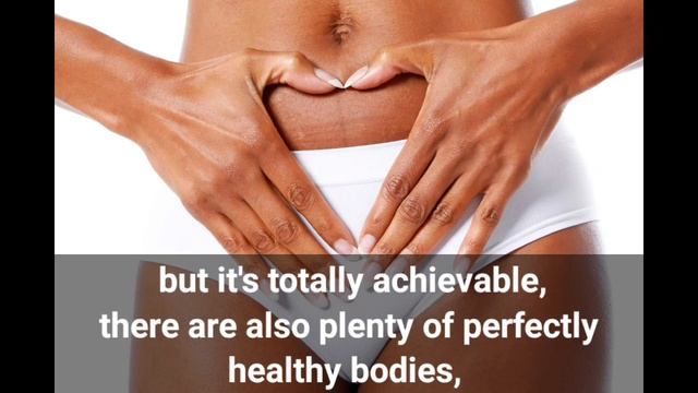 10 most interesting fact about vagina 😱 About womens смотреть онлайн