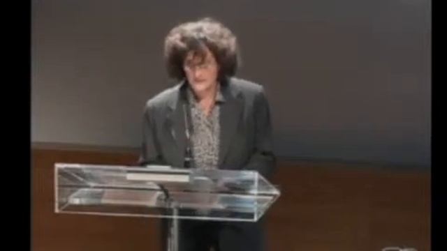 Laurie Cohen: Berta von Suttner- Die Mahnerin gegen den Krie смотреть онлайн