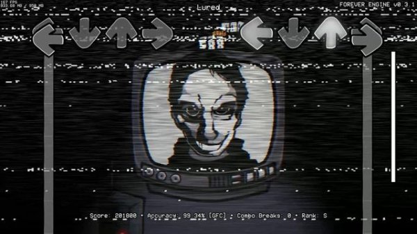 County Funkin' V2 | Part 2