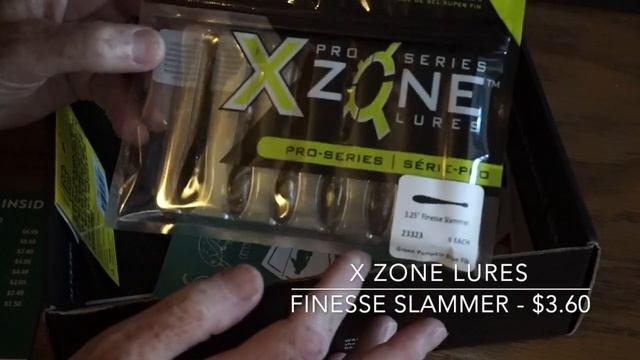 Double Unboxing! MTB Pro & Mondo Kit Pro! - October 2020 ***GIVEAWAY CLOSED*** смотреть онлайн