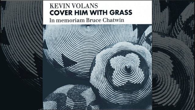 White Man Sleeps for harpsichords, viola da gamba and percussion: IV. Fourth Dance смотреть онлайн