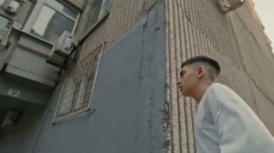 Goro - Дорогу молодым (Официальный клип, 2021)