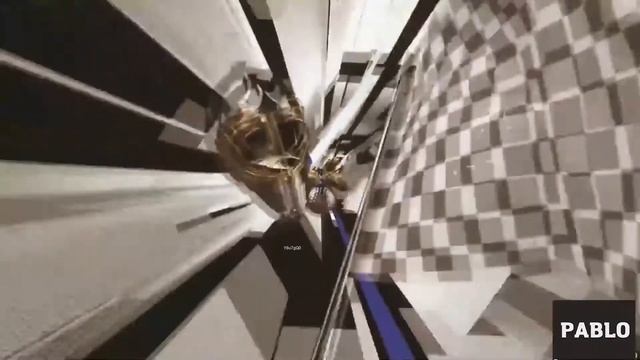 FIFA 22 CRACK 🔥 HOW TO DOWNLOAD FIFA 22 ON PC 🔥 смотреть онлайн