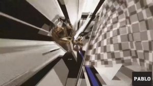 FIFA 22 CRACK 🔥 HOW TO DOWNLOAD FIFA 22 ON PC 🔥