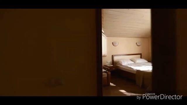 Коттедж Ачишхо в Красной поляне смотреть онлайн