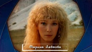 Умершие актеры сериала «Каменская»