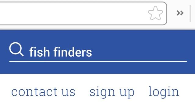 6 Best Fish Finders 2016 смотреть онлайн