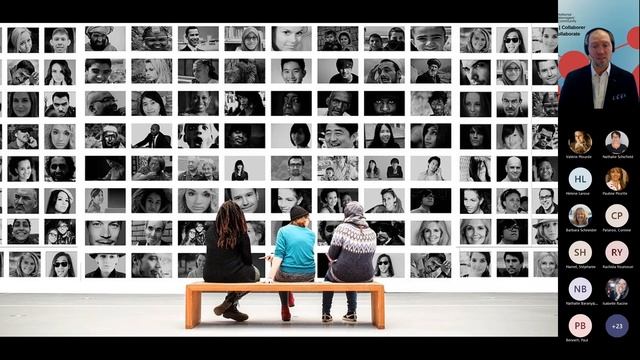 Are you properly equipped to manage your career?/ Êtes-vous outillé(e) pour gérer votre carrière ? смотреть онлайн