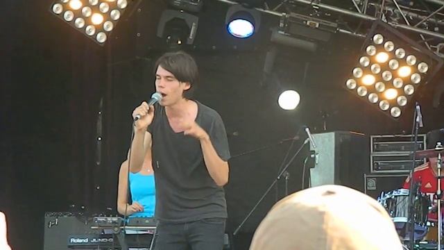 BAJINDA BEHIND THE ENEMY LINES смотреть онлайн