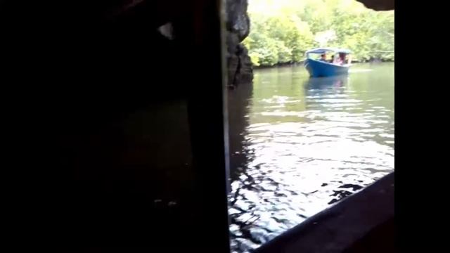 Langkawi Остров Ланкави