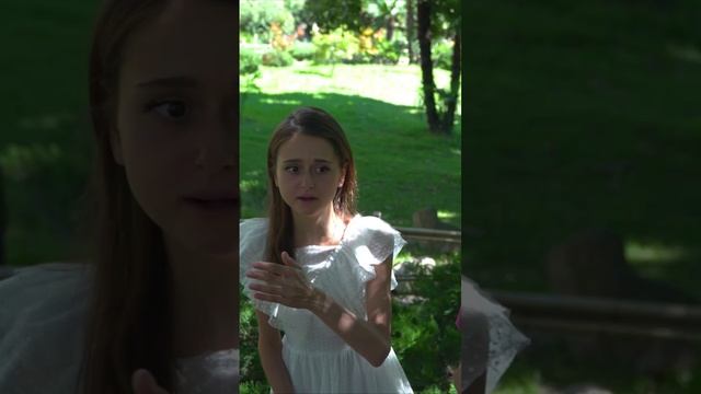 Арис и Савва "Зоренька" смотреть онлайн