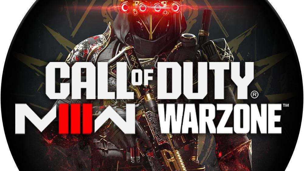 Warzon3  залетай на мясо