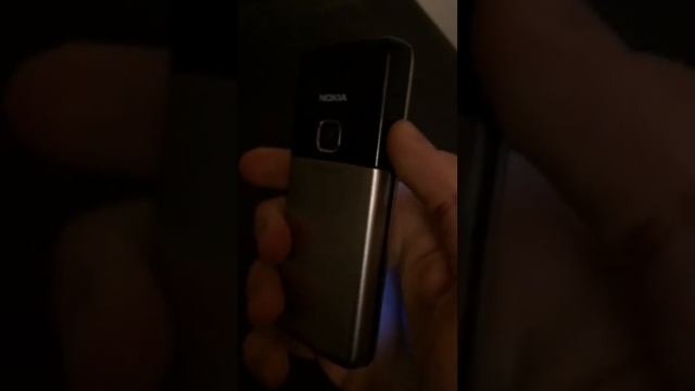 Can you watch YouTube on an old Nokia? смотреть онлайн