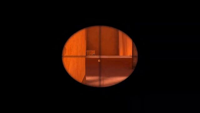 Мой первый мини мувик😁Очень старался😅 смотреть онлайн