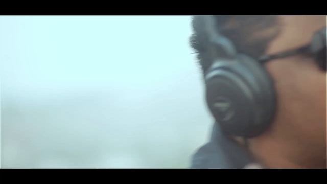 Hallelujah Cover 2016 Stephen & David смотреть онлайн