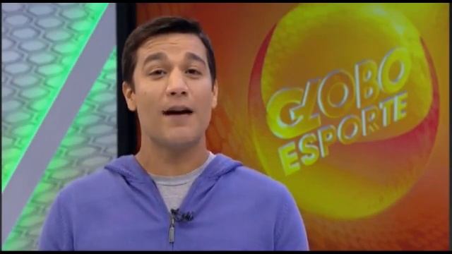 MARCOS ROCHA, a cara do Galo na Libertadores! смотреть онлайн