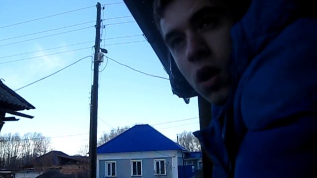 Турниры, диета,о предстоящем, скоро.. смотреть онлайн