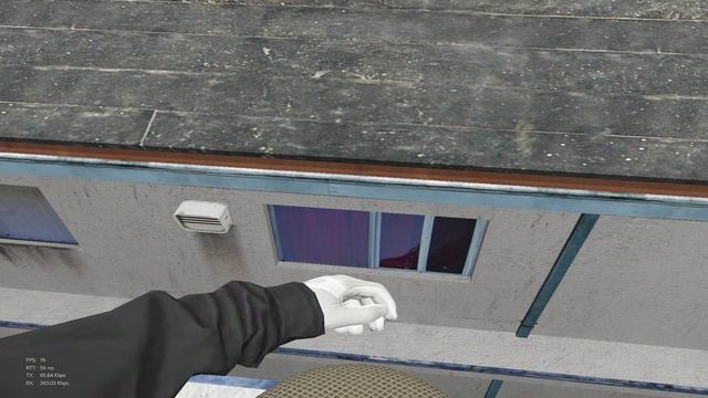 ГЕТТО ЦЕНТР