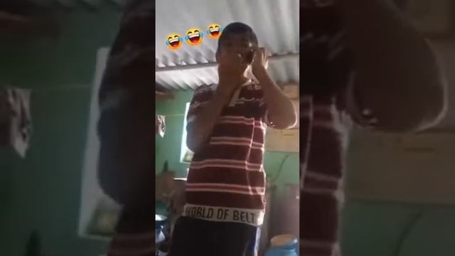 deser chele jakhon rajmistri protome jai смотреть онлайн