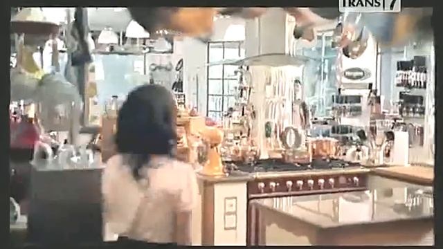 Iklan Simpati - Opera Mini & WhatsApp смотреть онлайн