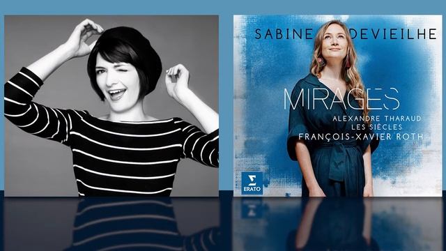 Léo Delibes - Lakmé: Sous le dôme épais - Duo des fleurs смотреть онлайн