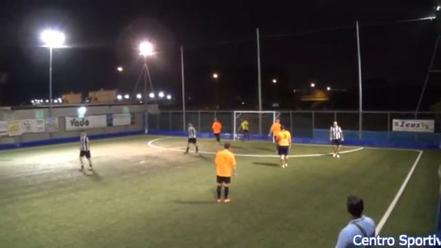 "El Pibe De Oro" Summer League Cisterna Foot-El Pibe De Oro смотреть онлайн