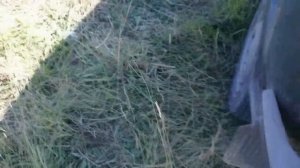 Обзор ВАЗ 2131 Нива