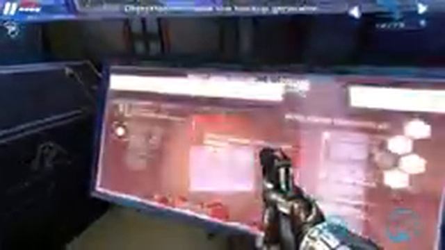 Dead Effect 2 Let's Play - Part 1 HD - Android - iOS смотреть онлайн