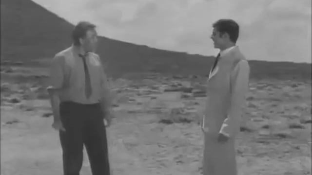 Χασάπικο και συρτάκι- tzeni karezi.-Anthony Quinn смотреть онлайн