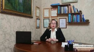 Когда собственник квартиры может законно не впускать к себе работников коммунальных служб