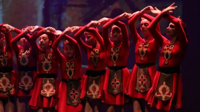 Black Studio - 10 Years смотреть онлайн