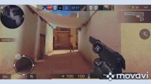 ЧИТЫ на стендофф 2 КЭШ