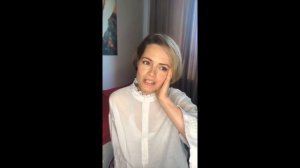Анна Миклош Общение С подписчиками Я ЗАБЕРУ ТВОЮ СЕМЬЮ