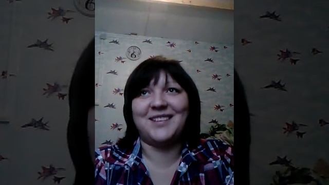 Люзия Камалова: Начало большого пути. История успеха - STAFF-ONLINE смотреть онлайн