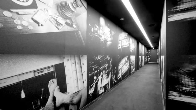 DAIDO MORIYAMA X ROCK STAR HOTEL SPECIAL TALK SESSION смотреть онлайн