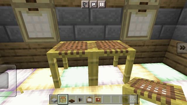строю дом в minecraft 2 часть смотреть онлайн