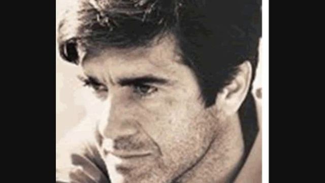 Luis Lima-"Amici, v'appressate...Sotto una quercia"(Giovanna D'Arco-1980-Pt. I) смотреть онлайн